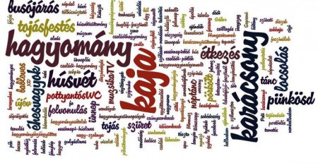 Ismerkedés a hagyományokkal